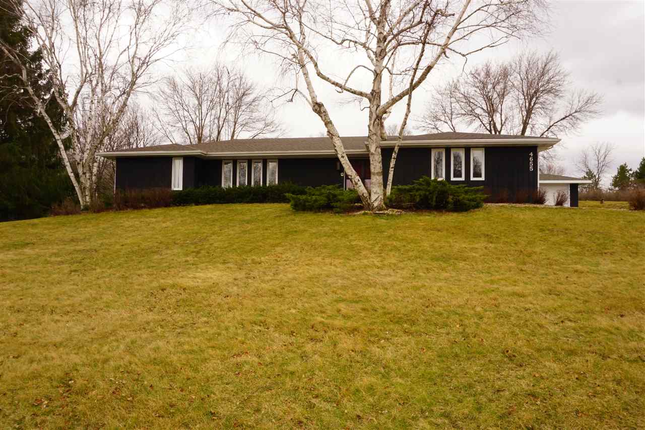 1605 Bonner Trail