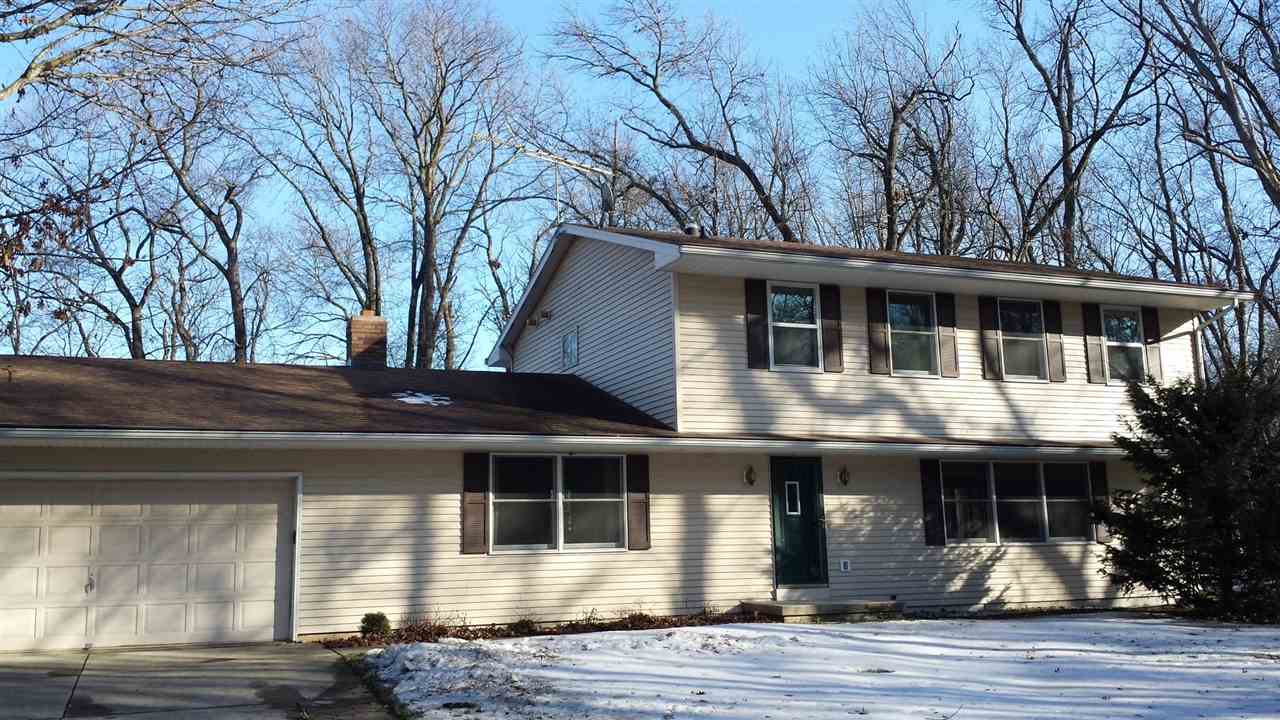 480 Meander Wood Rd