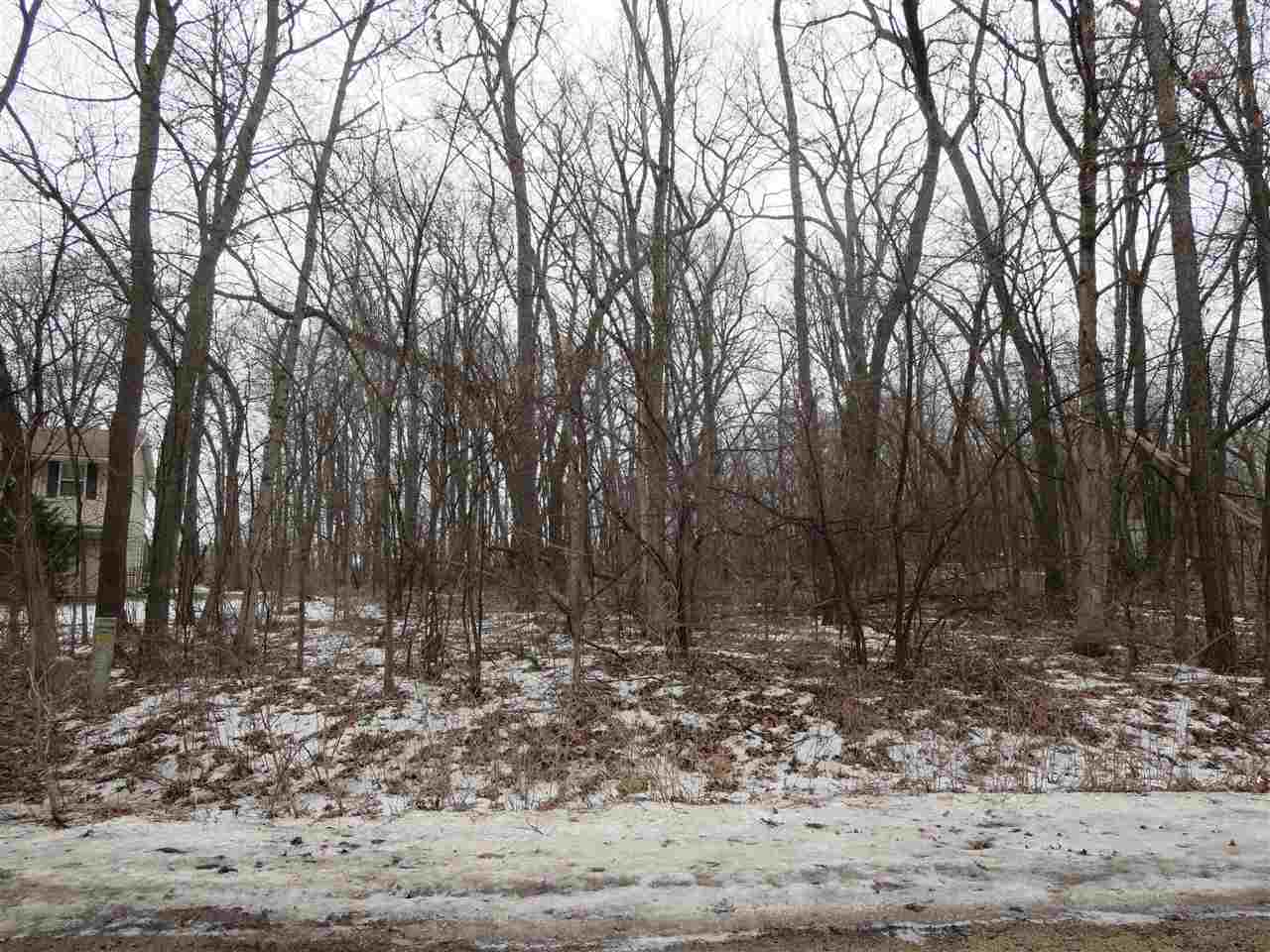 480 Meander Wood Rd