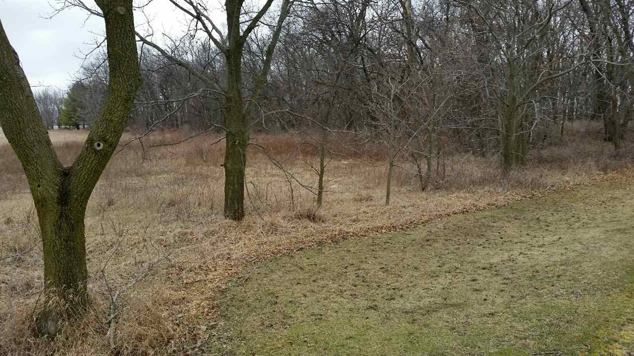 480 Meander Wood Rd