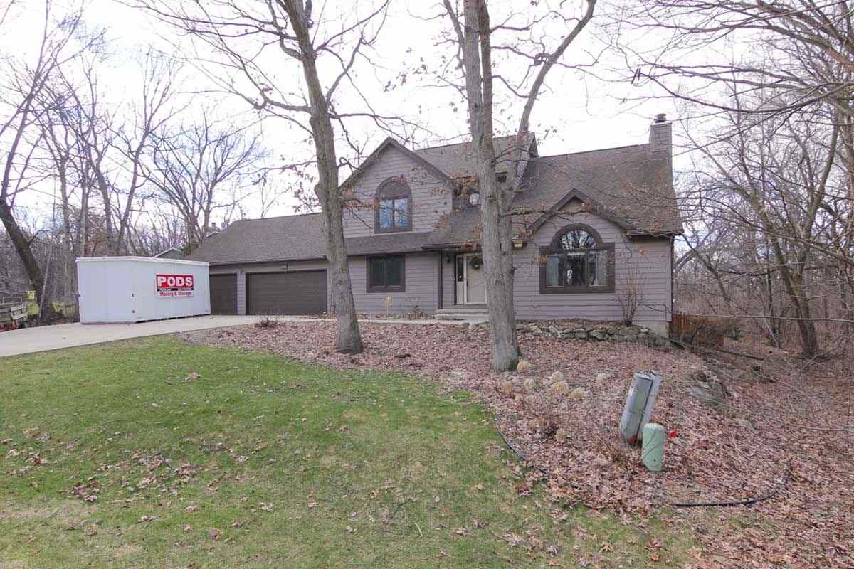 480 Meander Wood Rd