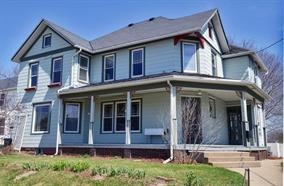1136 Winged Foot Dr