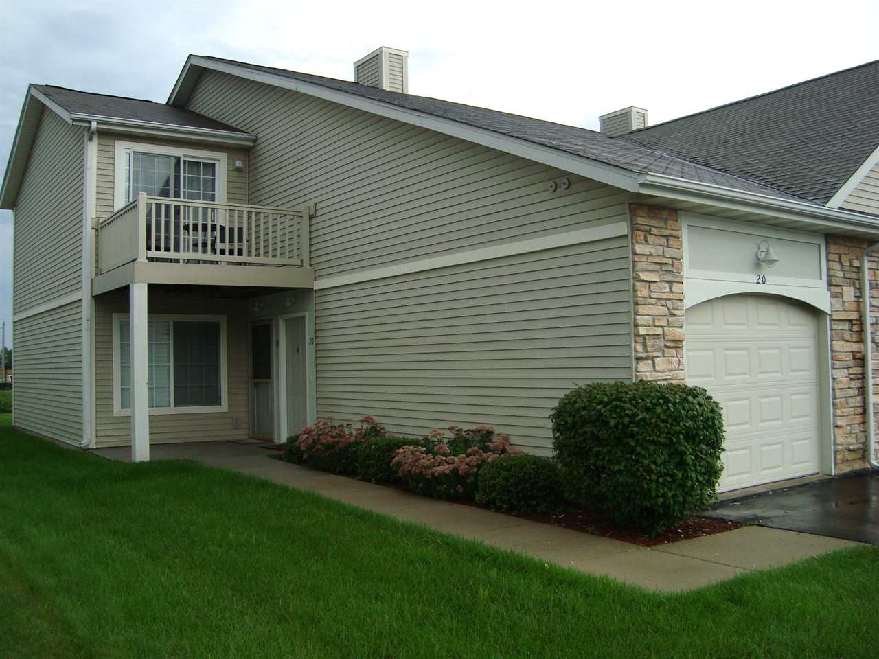 5459 W Netherwood Rd