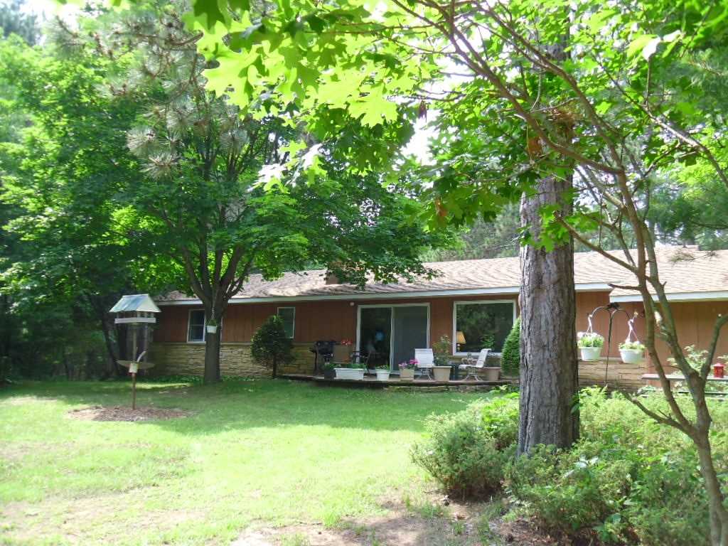 5459 W Netherwood Rd