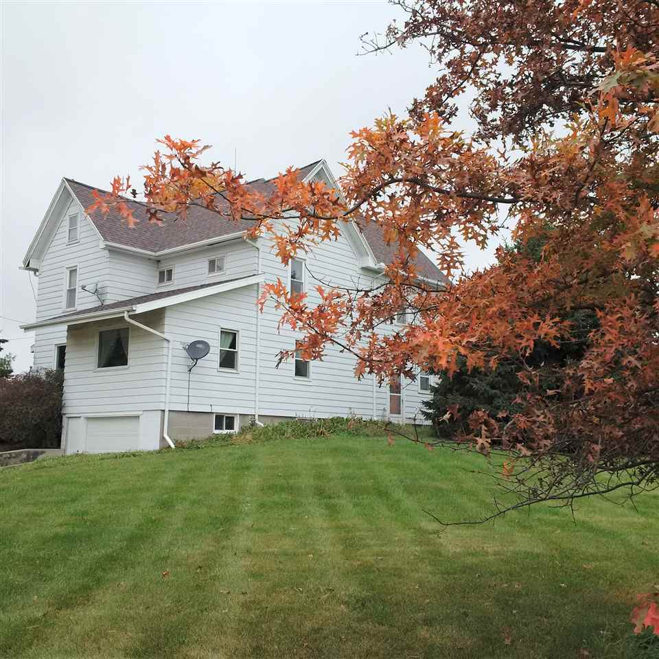 5459 W Netherwood Rd