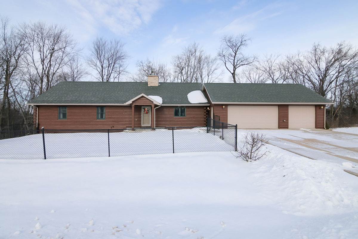 5459 W Netherwood Rd