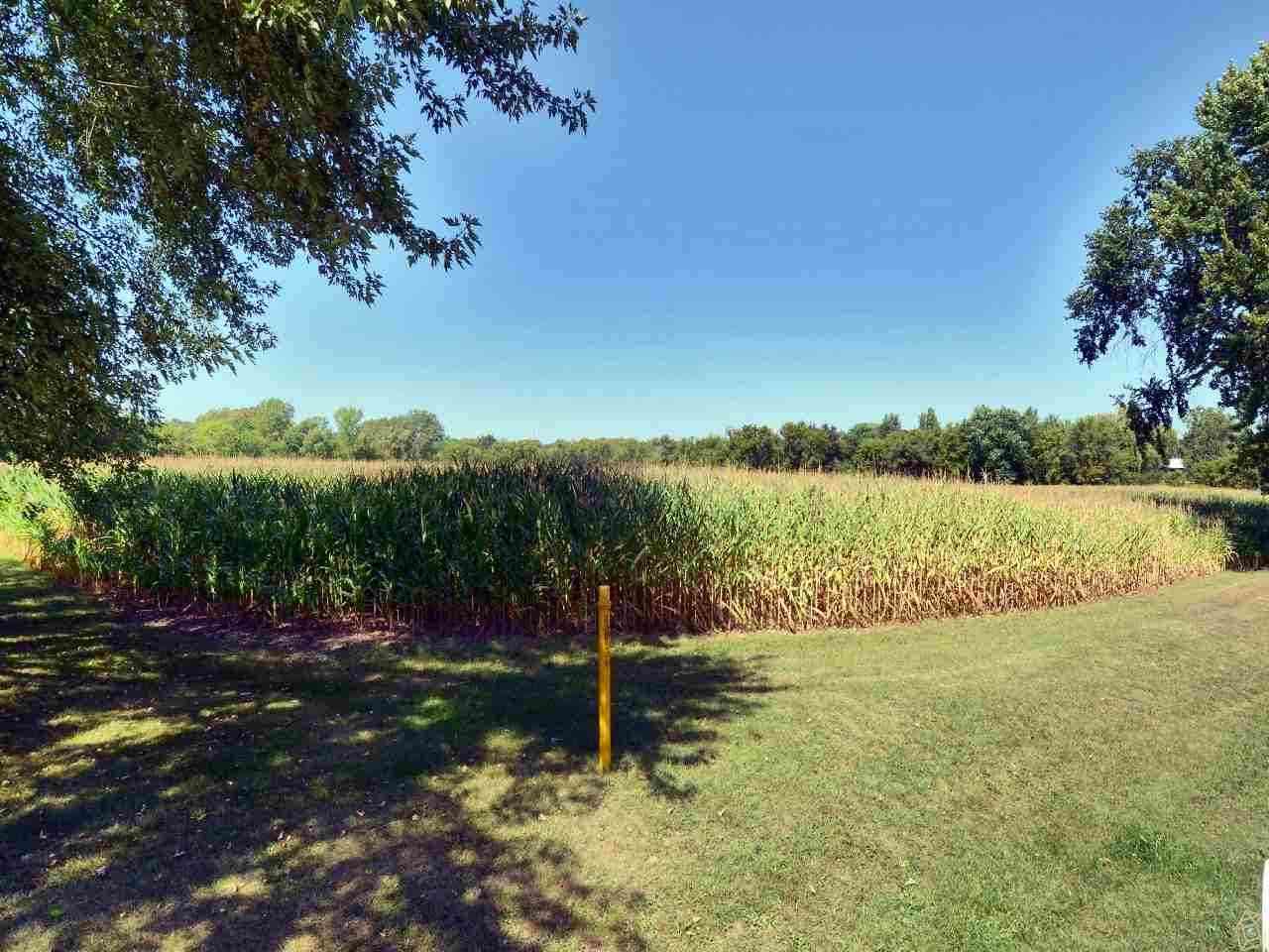 472 Game Ridge Trail