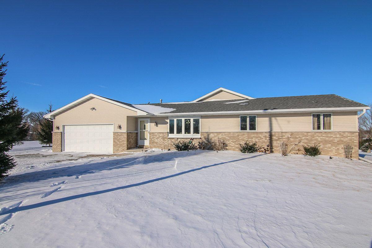 472 Game Ridge Trail