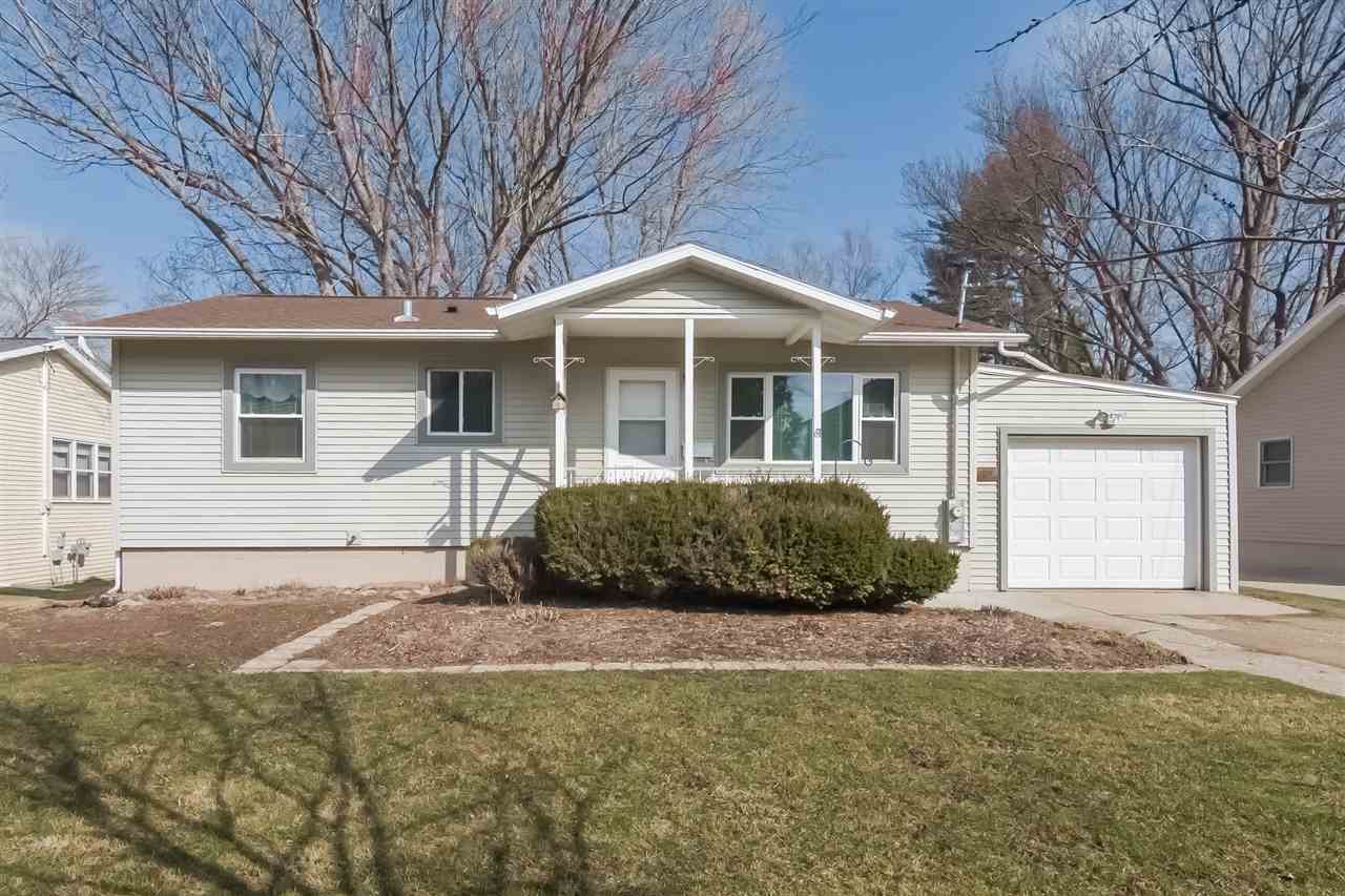 472 Game Ridge Trail