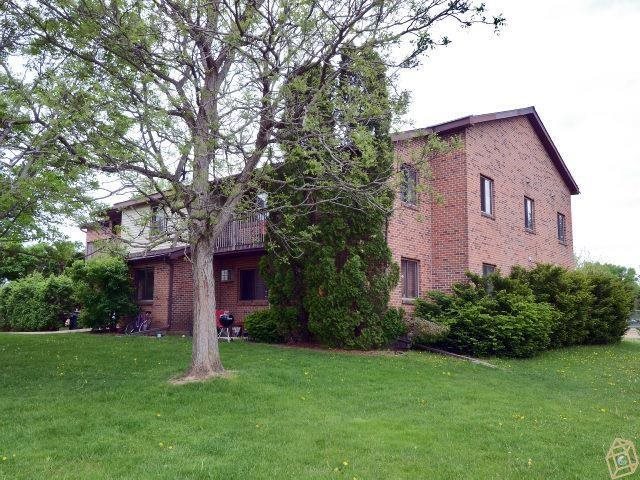 920 S Azure Ct