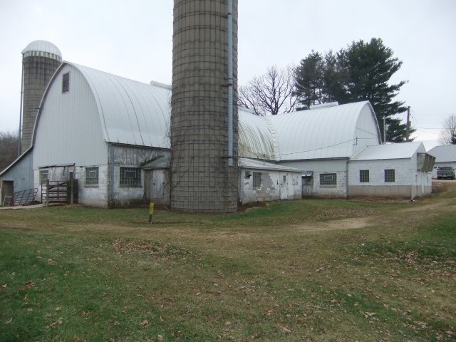 S10385 Paulus Rd, Plain, WI 53577