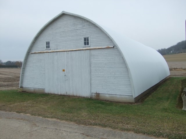 S10385 Paulus Rd, Plain, WI 53577
