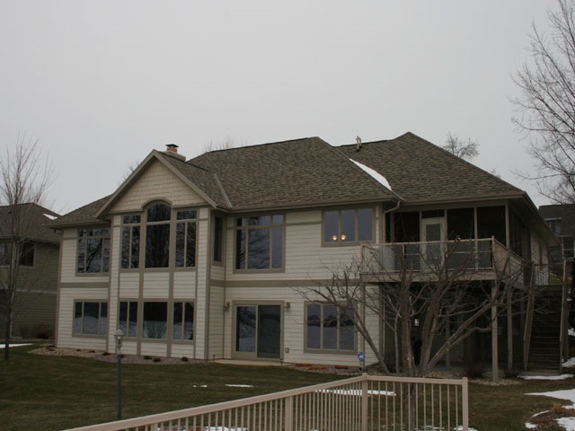 E12227 WATER&#039;S EDGE CT, Prairie Du Sac, WI 53578