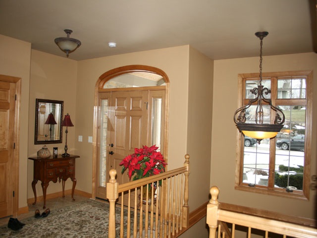 E12227 WATER'S EDGE CT, Prairie Du Sac, WI 53578