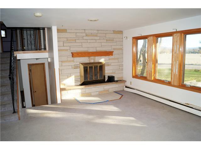 E11716 County Road PfPrairie Du Sac, WI, 53578Sauk County