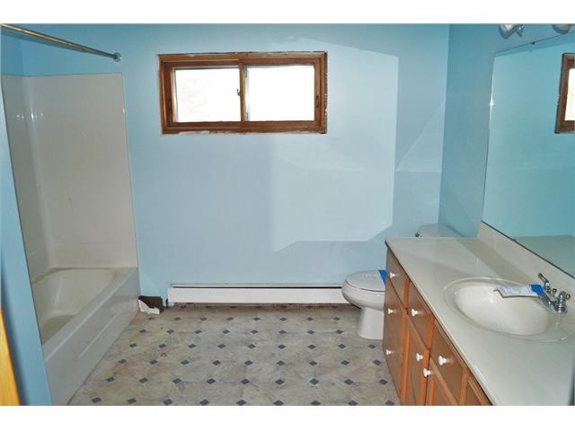 E11716 County Road PfPrairie Du Sac, WI, 53578Sauk County