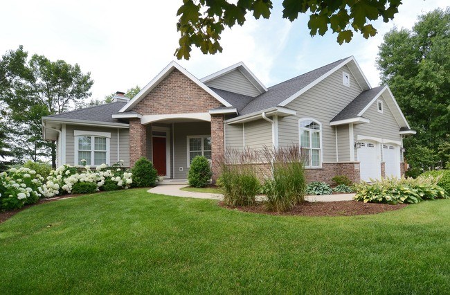 1327 South Springs Drive