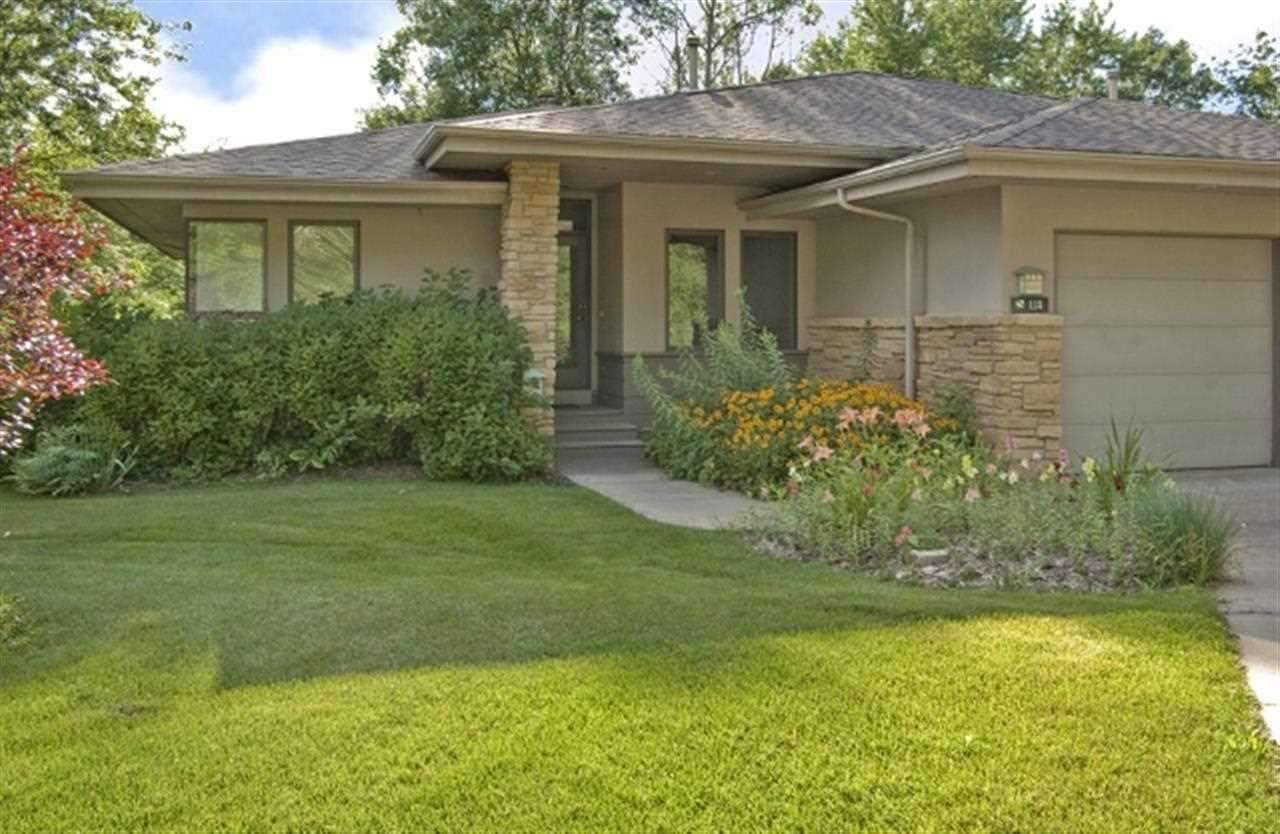113 Aspen Glen Dr