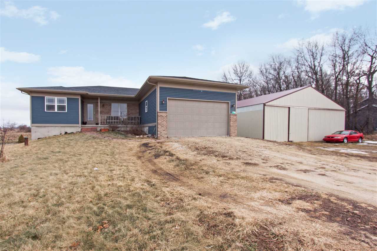 113 Aspen Glen Dr
