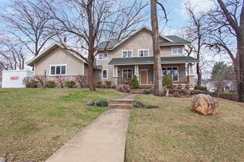 113 Aspen Glen Dr