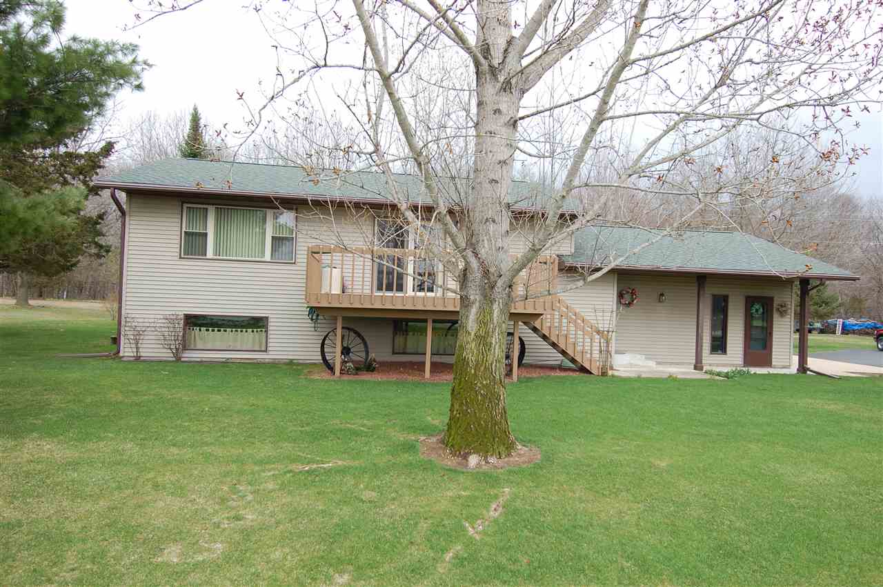 113 Aspen Glen Dr