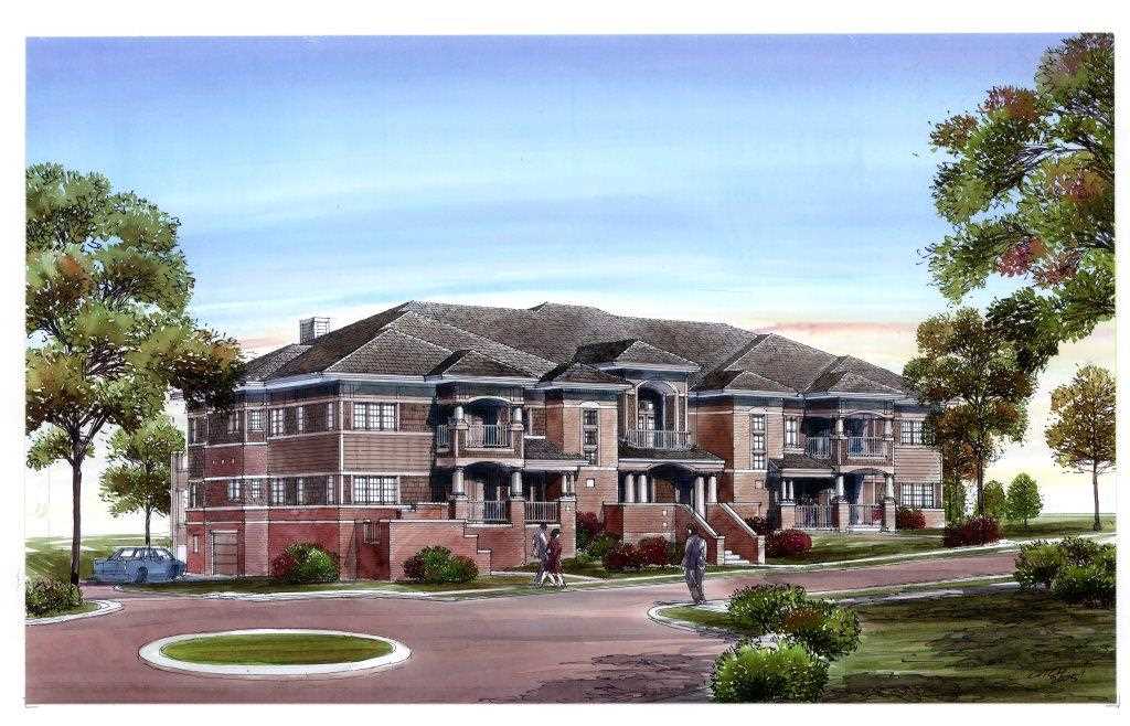 113 Aspen Glen Dr