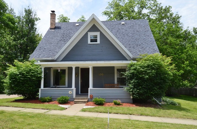 S12138 Williams Rd
