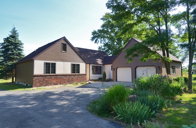 S12138 Williams Rd