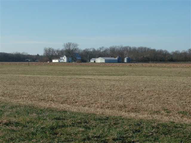 S12850 Ivy Ln