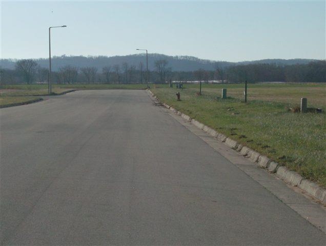 S12850 Ivy Ln