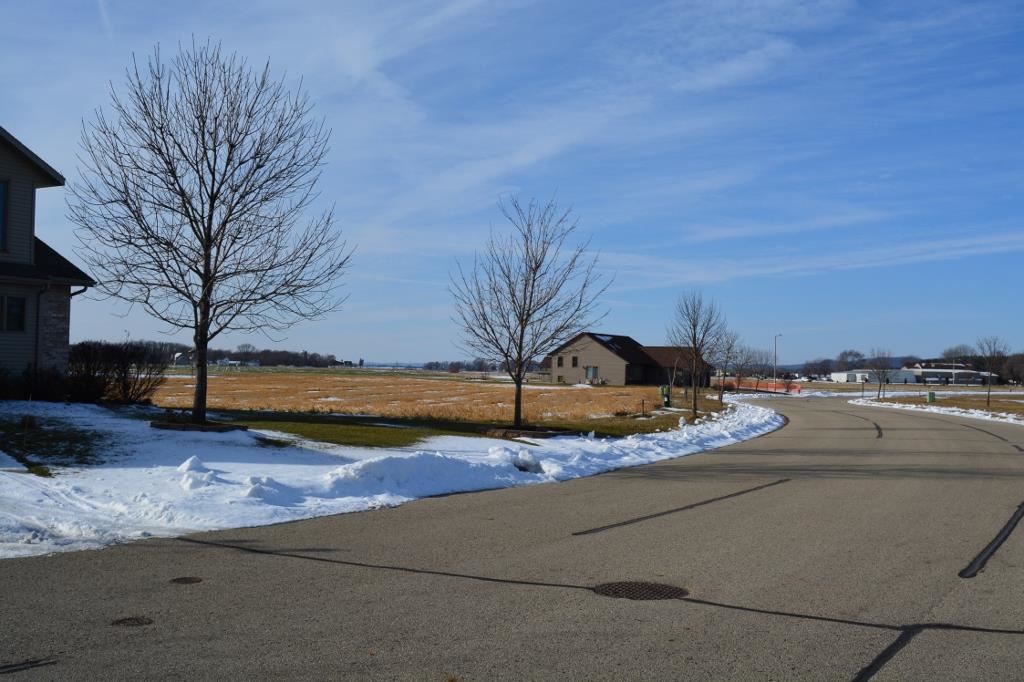 S12850 Ivy Ln