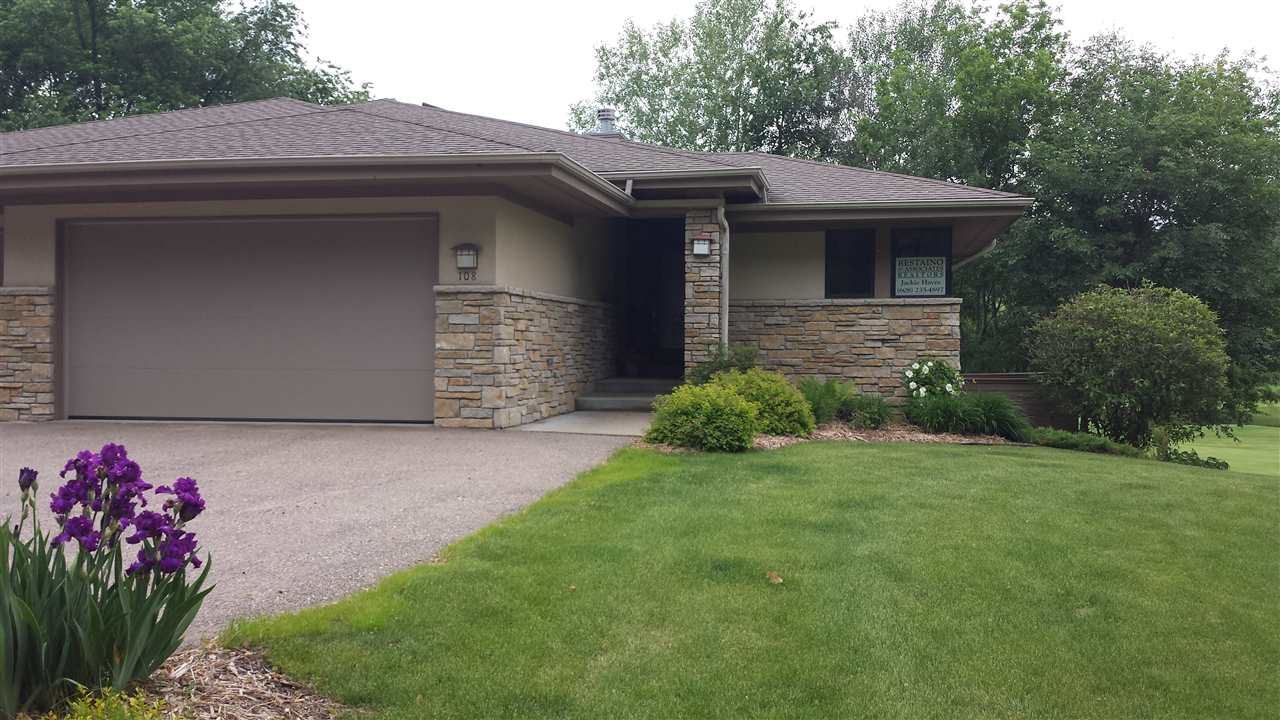 5200 County Rd C