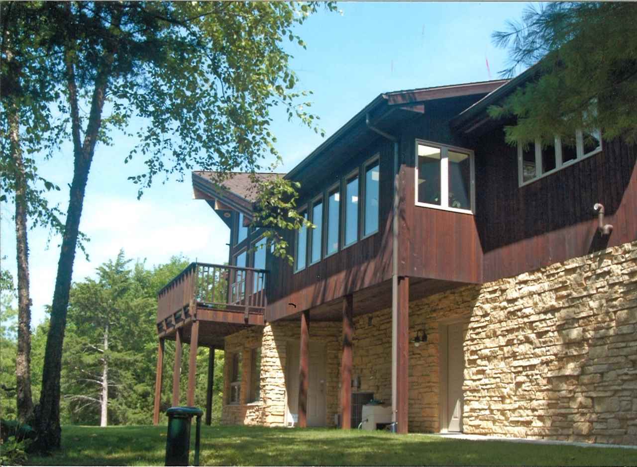 5200 County Rd C