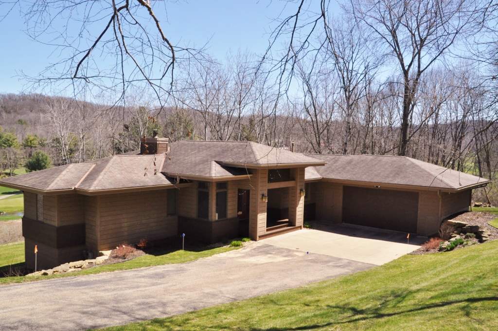 5200 County Rd C
