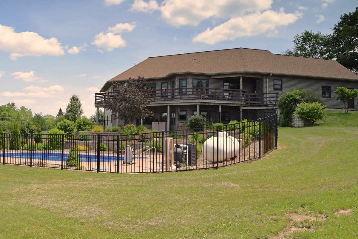 5200 County Rd C