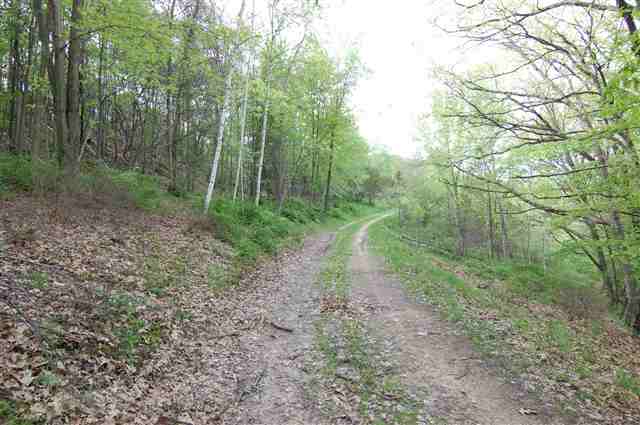 9999 Strang Hollow Rd