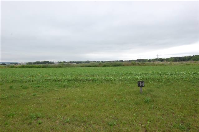 9999 Strang Hollow Rd