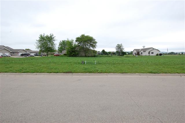 9999 Strang Hollow Rd