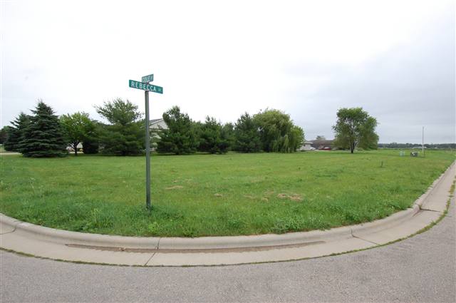 9999 Strang Hollow Rd