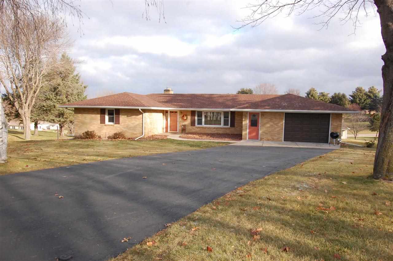 9999 Strang Hollow Rd