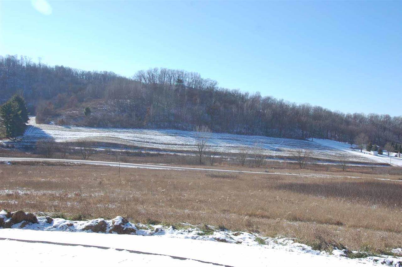 9999 Strang Hollow Rd