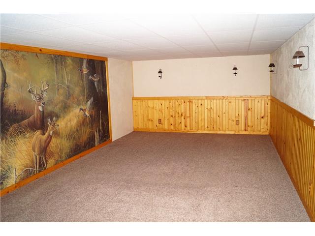 1540 Johnson StStoughton, WI, 53589Dane County
