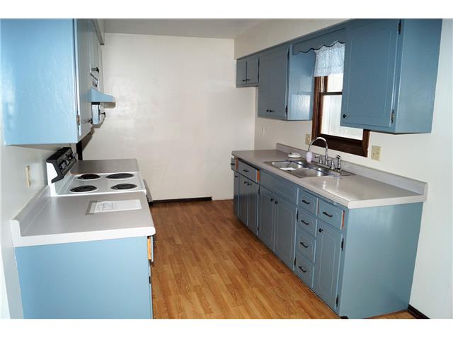 1540 Johnson StStoughton, WI, 53589Dane County