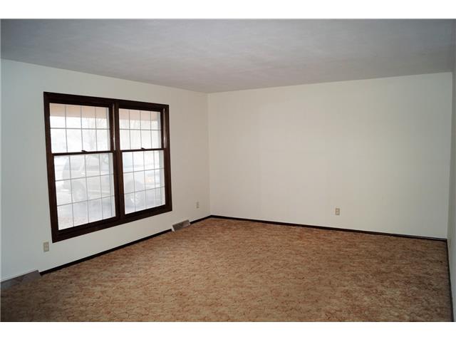 1540 Johnson StStoughton, WI, 53589Dane County