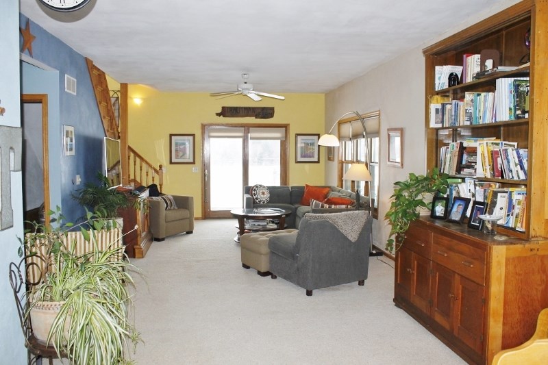 2049 SKAALEN RD, Stoughton, WI 53589