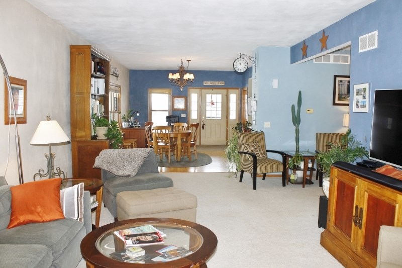 2049 SKAALEN RD, Stoughton, WI 53589