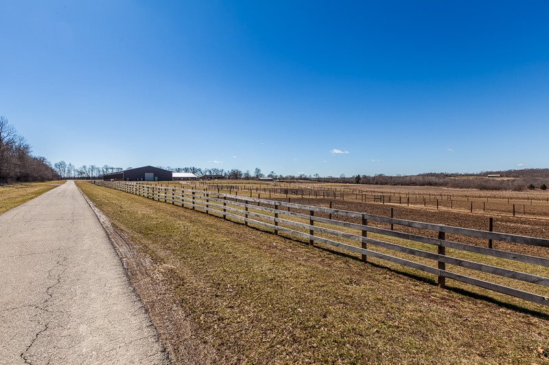 1775 HWY 51, Stoughton, WI 53589