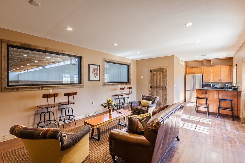1775 HWY 51, Stoughton, WI 53589