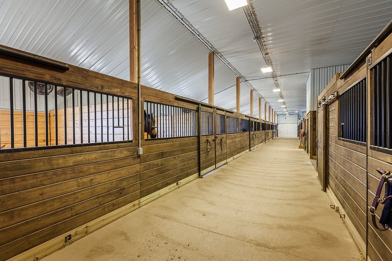 1775 HWY 51, Stoughton, WI 53589