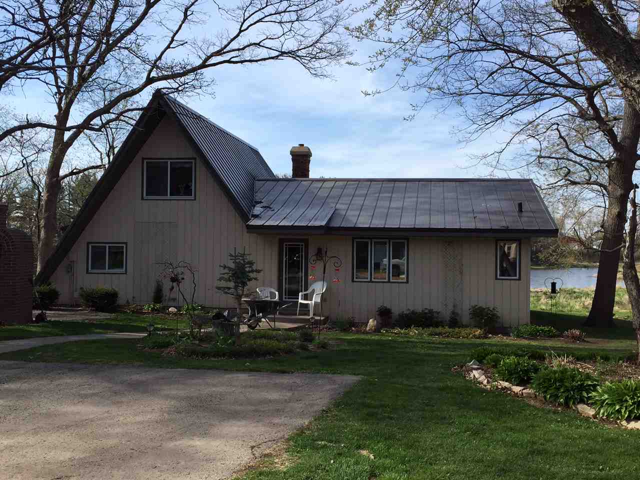 3213 County Road A